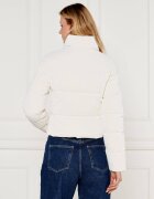 Calvin Klein Jeans Geacă | Regular Fit