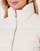 Calvin Klein Jeans Geacă | Regular Fit