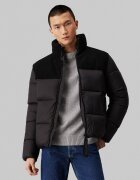 Calvin Klein Jeans Geacă | Regular Fit