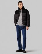 Calvin Klein Jeans Geacă | Regular Fit