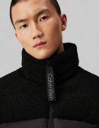 Calvin Klein Jeans Geacă | Regular Fit