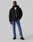 Calvin Klein Jeans Geacă | Regular Fit
