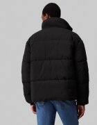 Calvin Klein Jeans Geacă | Regular Fit