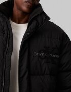 Calvin Klein Jeans Geacă | Regular Fit