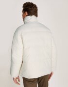 Calvin Klein Jeans Geacă | Regular Fit
