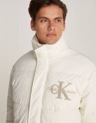 Calvin Klein Jeans Geacă | Regular Fit
