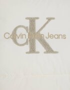 Calvin Klein Jeans Geacă | Regular Fit