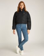 Calvin Klein Jeans Geacă | Regular Fit