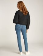 Calvin Klein Jeans Geacă | Regular Fit