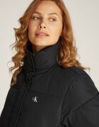 Calvin Klein Jeans Geacă | Regular Fit