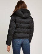 Calvin Klein Jeans Geacă | Regular Fit
