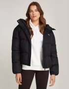 Calvin Klein Jeans Geacă | regular fit