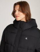 Calvin Klein Jeans Geacă | regular fit
