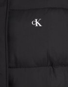 Calvin Klein Jeans Geacă | regular fit