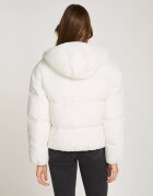 Calvin Klein Jeans Geacă | regular fit