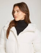 Calvin Klein Jeans Geacă | regular fit