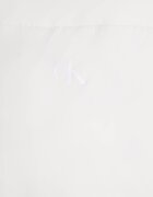 Calvin Klein Jeans Geacă | regular fit