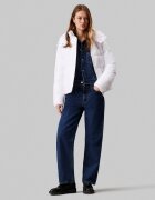 Calvin Klein Jeans Geacă | Regular Fit