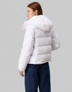Calvin Klein Jeans Geacă | Regular Fit