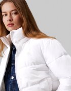 Calvin Klein Jeans Geacă | Regular Fit