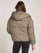 Calvin Klein Jeans Geacă | Regular Fit