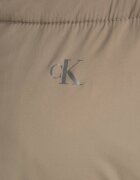 Calvin Klein Jeans Geacă | Regular Fit