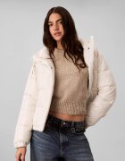 Calvin Klein Jeans Geacă | regular fit
