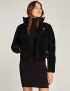 Calvin Klein Jeans Geacă | Regular Fit