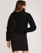 Calvin Klein Jeans Geacă | Regular Fit