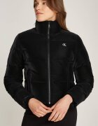Calvin Klein Jeans Geacă | Regular Fit