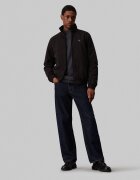 Calvin Klein Jeans Geacă | Regular Fit