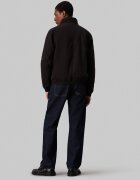 Calvin Klein Jeans Geacă | Regular Fit