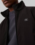 Calvin Klein Jeans Geacă | Regular Fit