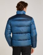 Calvin Klein Jeans Geacă | Regular Fit