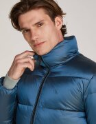 Calvin Klein Jeans Geacă | Regular Fit