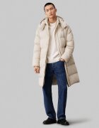 Calvin Klein Jeans Geacă | Regular Fit