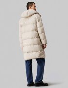Calvin Klein Jeans Geacă | Regular Fit