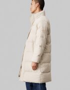 Calvin Klein Jeans Geacă | Regular Fit