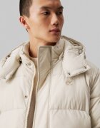 Calvin Klein Jeans Geacă | Regular Fit