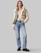 Calvin Klein Jeans Geacă | Regular Fit