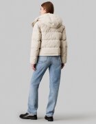 Calvin Klein Jeans Geacă | Regular Fit