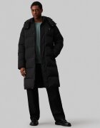 Calvin Klein Jeans Geacă | Regular Fit