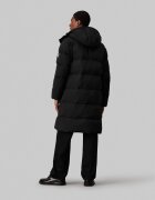 Calvin Klein Jeans Geacă | Regular Fit