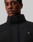 Calvin Klein Jeans Geacă | Regular Fit