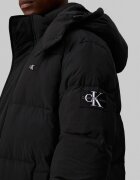 Calvin Klein Jeans Geacă | Regular Fit