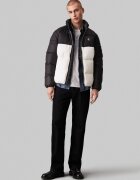 Calvin Klein Jeans Geacă | Regular Fit