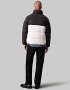 Calvin Klein Jeans Geacă | Regular Fit