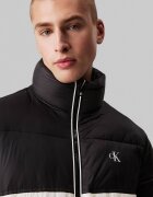Calvin Klein Jeans Geacă | Regular Fit