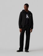 Calvin Klein Jeans Geacă | Regular Fit