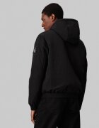 Calvin Klein Jeans Geacă | Regular Fit